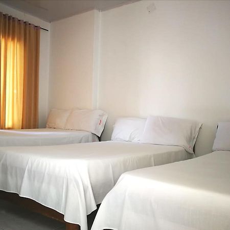 Hotel Panorama Neiva Neiva  Exterior foto