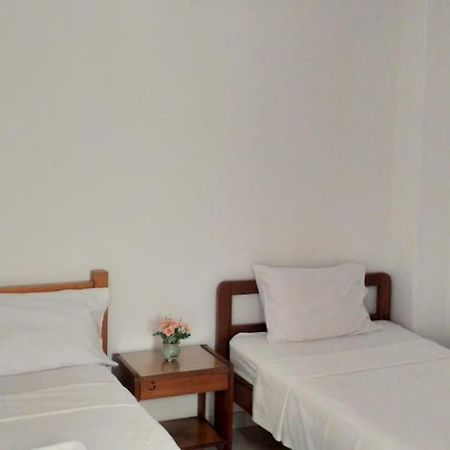 Hotel Panorama Neiva Neiva  Exterior foto