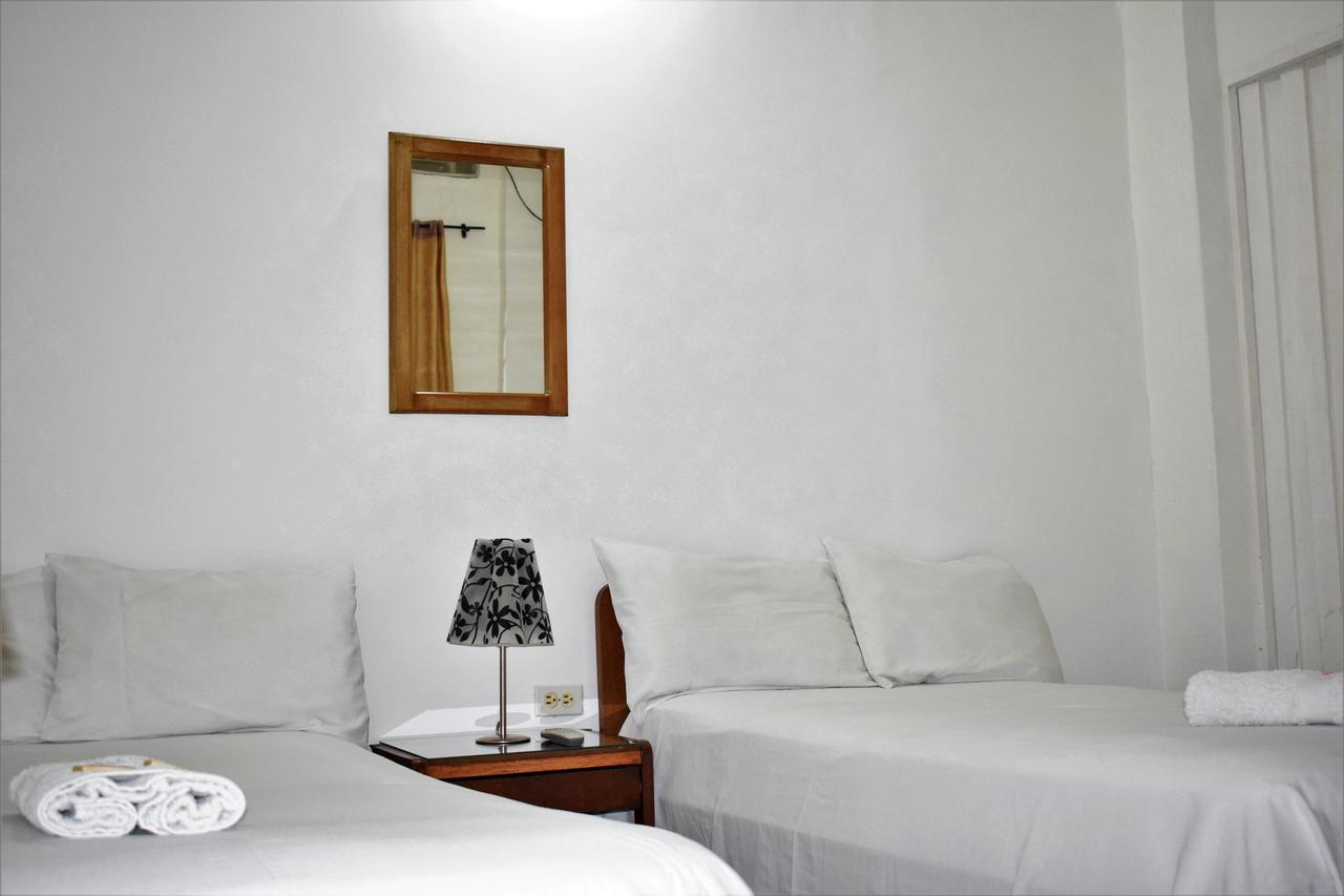 Hotel Panorama Neiva Neiva  Exterior foto
