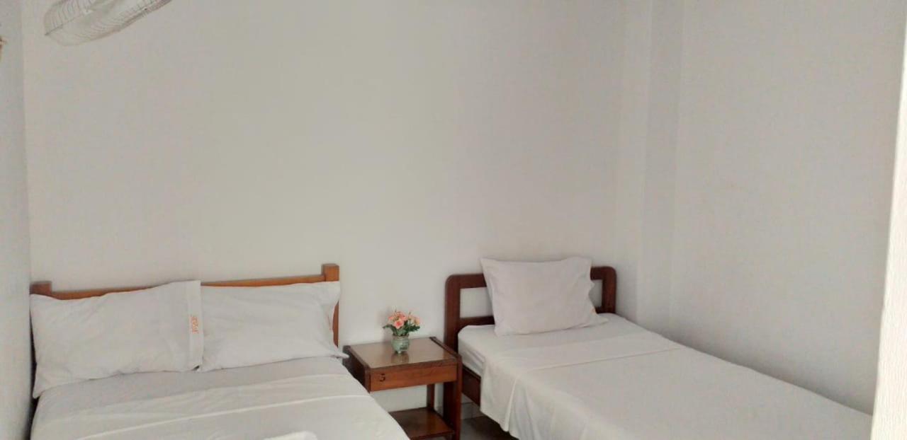 Hotel Panorama Neiva Neiva  Exterior foto